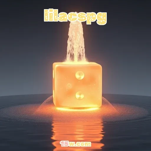 lilacspg: Os Melhores Bônus que Você Não Pode Perder!