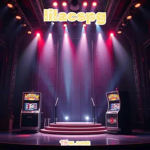 lilacspg: Segurança em Jogos Online para uma Experiência Confiável