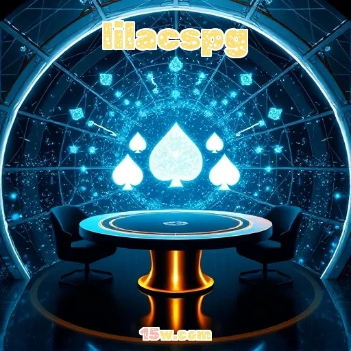 lilacspg: Como seu Suporte 24/7 Garante uma Experiência Única