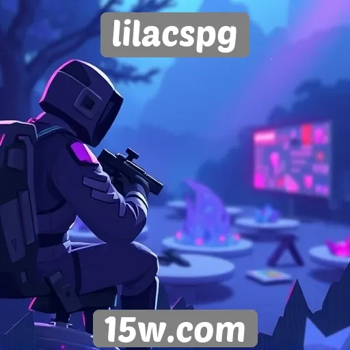 Destaques das promoções do lilacspg