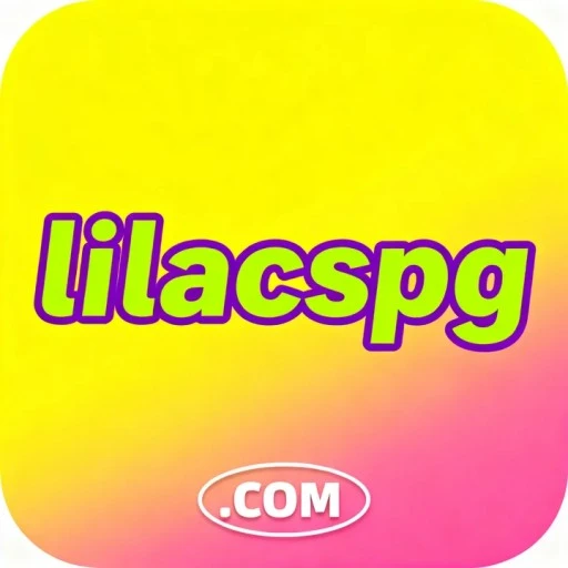 lilacspg