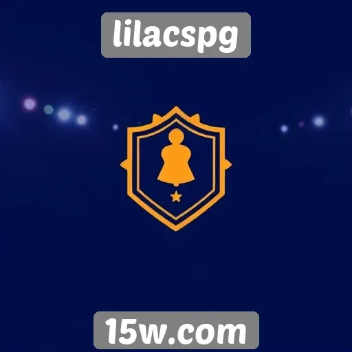 programas de fidelidade atraem jogadores para lilacspg